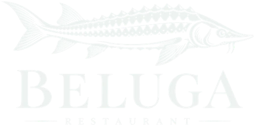 Beluga Restaurant
